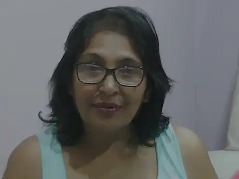 Sexy69mum from Stripchat