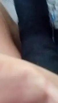 SexyFrenchy MilfXXX from Stripchat