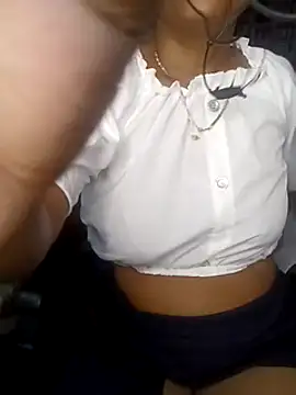 Sexyremove from Stripchat