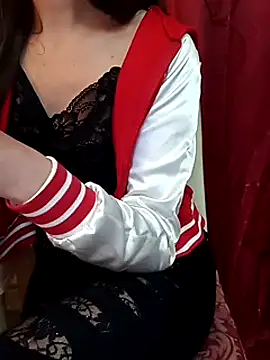 SHARONRodrig from Stripchat