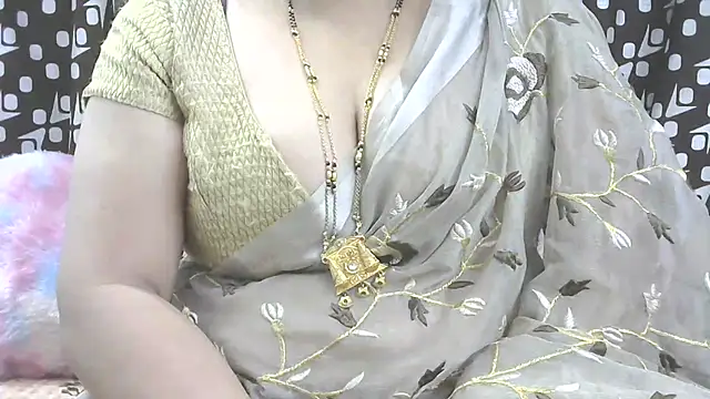 Sheetaldave from Stripchat