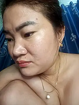 Si ana from Stripchat