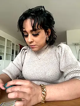 SierraNevadas from Stripchat