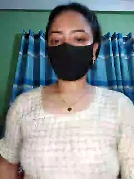 Sima–Roy from Stripchat