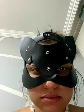 Simlikizimben from Stripchat