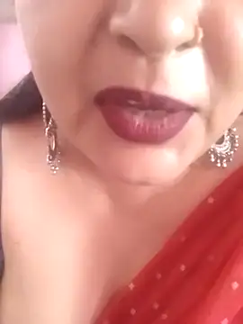 SINGH-PAYAL from Stripchat