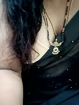 Sirisirisha91 from Stripchat