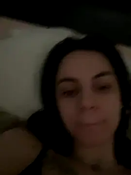 SitnyKiss from Stripchat