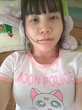 Smile love520 from Stripchat