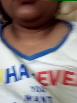 Smile pretty from Stripchat