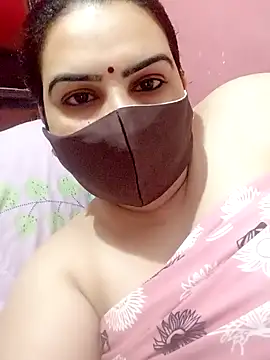Sofia 74 from Stripchat