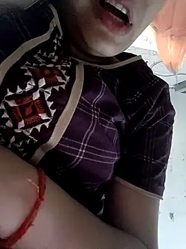 Sonal sharma from Stripchat
