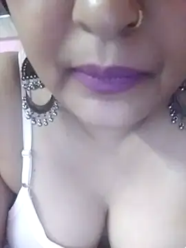 SONIA-10 from Stripchat