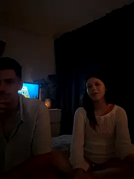 Sophiamlf from Stripchat