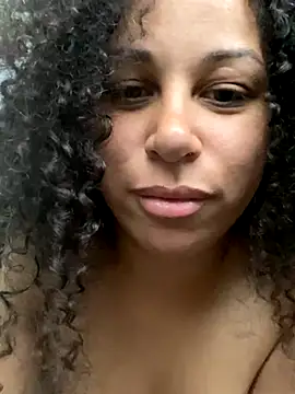 StephanieRose from Stripchat