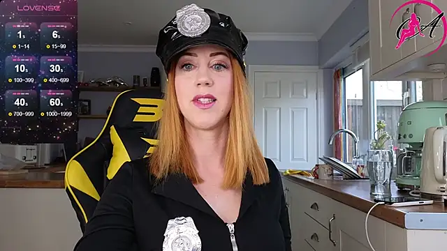 Stripmequick from Stripchat