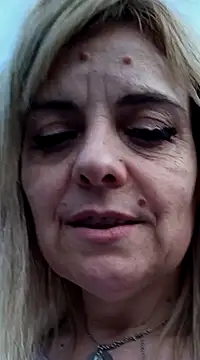 Sunbelxx from Stripchat