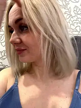 Sunny L 1 from Stripchat