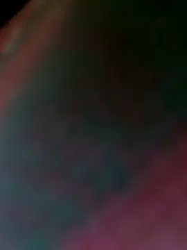 Sunshine Queen from Stripchat