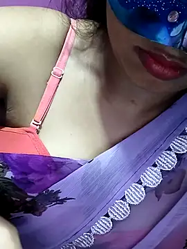 Super Star9 from Stripchat