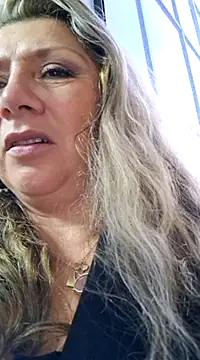 Susanamodelo50 from Stripchat