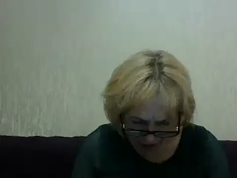 SuzanneVanillaBaby from Stripchat
