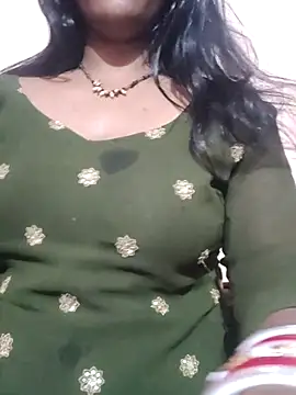 Sweet -angel from Stripchat
