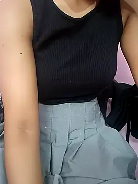 Sweet jia23 from Stripchat