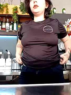 Sweethoney29 from Stripchat