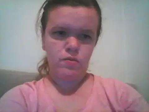 SweetNadi from Stripchat