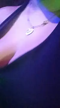 Sweetsin2 from Stripchat