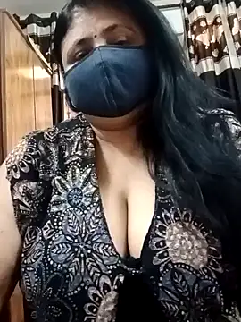 Sweetsiya from Stripchat
