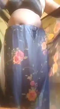 Swetha07 from Stripchat