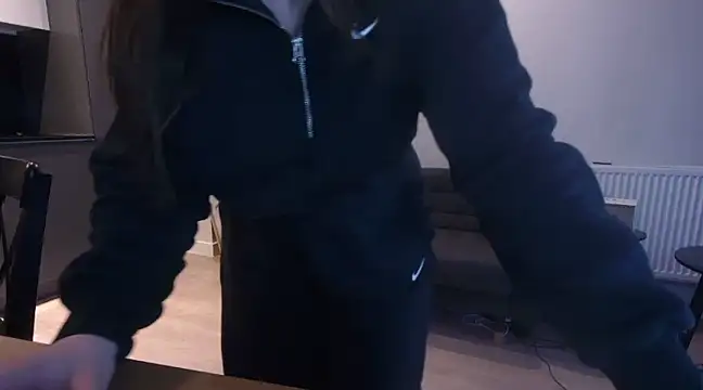 Szczesliwa777 from Stripchat