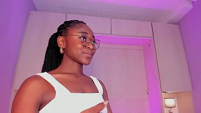 T4mmy from Stripchat