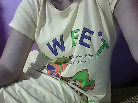 Tamana 024 from Stripchat