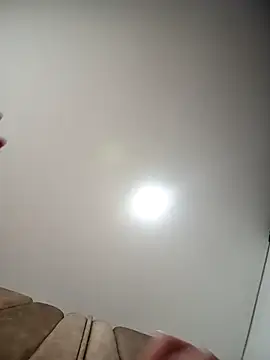 Tammy Evanss from Stripchat