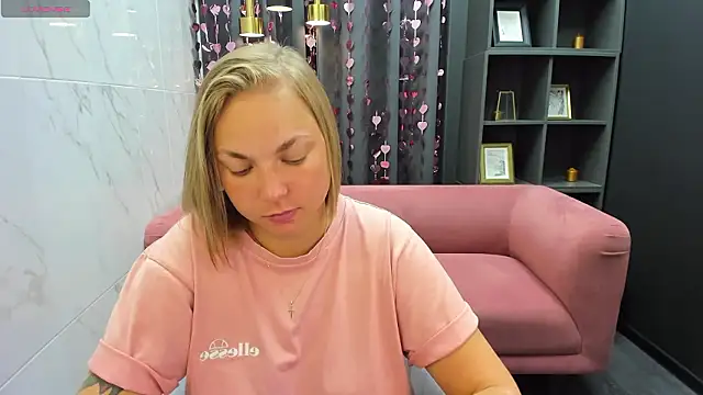 TataArdent from Stripchat