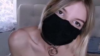 TikTok 18+ #9