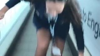TikTok Tights