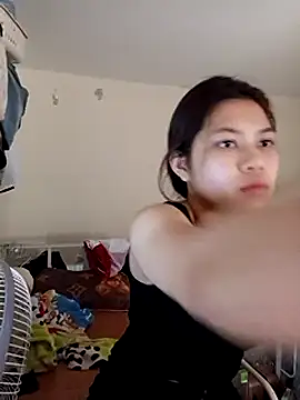 Tmaith from Stripchat