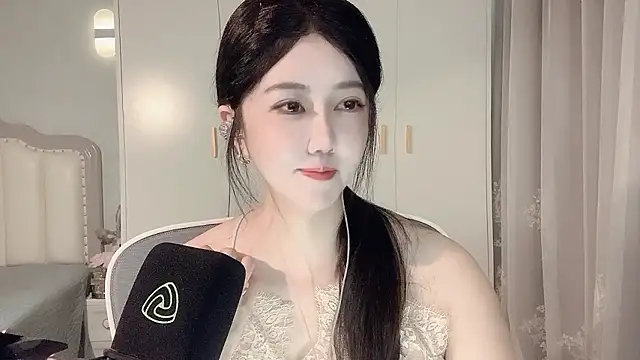 Top-xs from Stripchat
