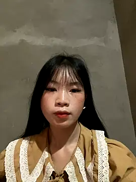 Trannhu137002 from Stripchat