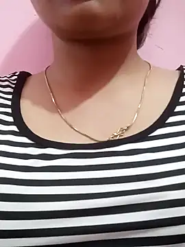 Triha-2 from Stripchat