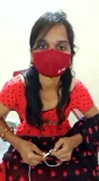 Triveni-Lovely from Stripchat