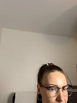 Trixie-Tainted from Stripchat