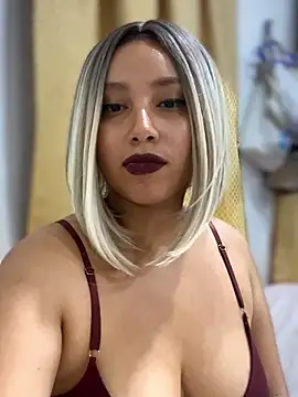 TutuHotbig from Stripchat