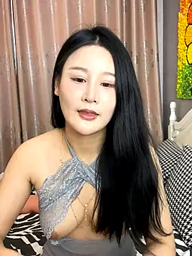 Utcnm1 from Stripchat