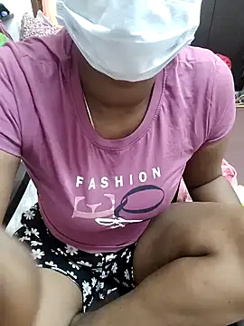 Valar tamil20 from Stripchat