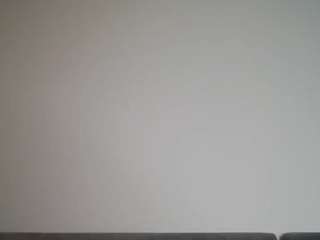 Valentina2u from Camsoda